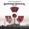 Barbarossa Umtrunk - Various - Remember Chernobyl (1986-2011) 