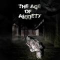 Barbarossa Umtrunk - Various - The Age of Anxiety