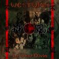 Barbarossa Umtrunk - Westwind - Le Vent Divin - CD