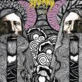 Baroness - Second (EP)