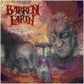 Barren Earth - The Devil