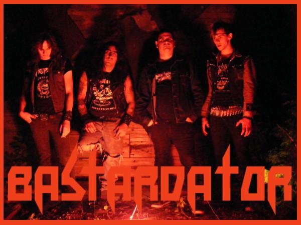 4378.bastardator.band.jpg