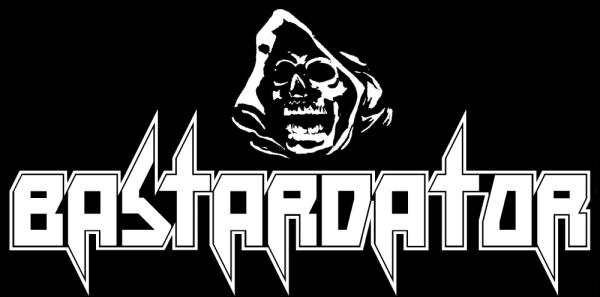 Bastardator logo