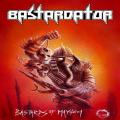 Bastardator - Bastards of Mayhem (Ep)