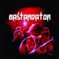 Bastardator - Children of Technology / Bastardator (Split 7"Ep)