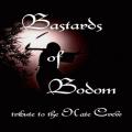 Bastards of Bodom