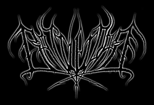 Battleroar logo