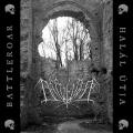 Battleroar - Hall tja demo
