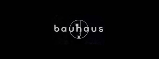 Bauhaus logo