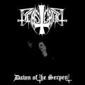 Beastcraft - Dawn Of The Serpent