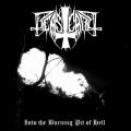 Beastcraft - Intro The Burning Pit Of Hell