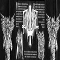Beastcraft - Satanic Supremancy (Demo)