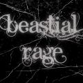 Beastial Rage