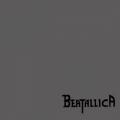 Beatallica - Beatallica (a.k.a. The Grey Album) (EP)