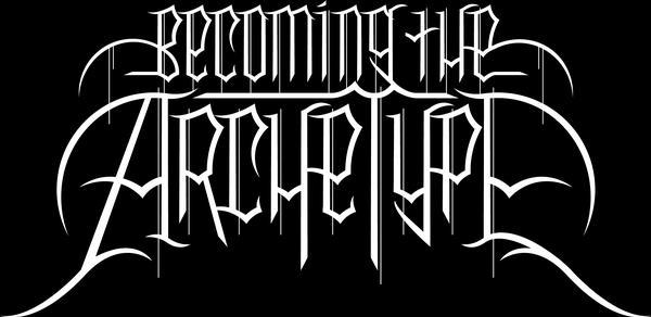 Becoming The Archetype logo