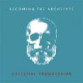 Becoming The Archetype - Celestial Progression (EP)