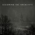 Becoming The Archetype - O Holy Night (Single)