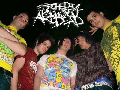 4810.beforethedevilknowsyouaredead.band.jpg