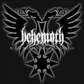 Behemoth - At the Arena ov Aion – Live Apostasy