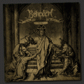 Behexen - MY SOUL FOR HIS GLORY