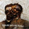 Belie My Burial - Belie My Burial (EP)