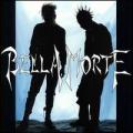 Bella Morte - Where Shadows Lie