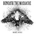Beneath The Massacre - Marée Noire (EP)