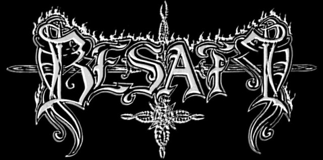 Besatt logo