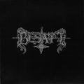 Besatt - Roots of Evil Ep(Korzenie Zla re-released)