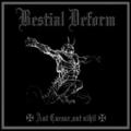 Bestial Deform - Aut Caesar, aut nihil