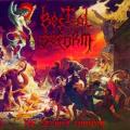Bestial Deform - The Second Coming