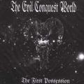 Bestial Holocaust - The First Possession Split 