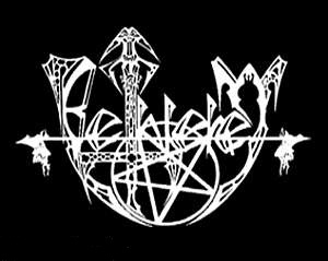 Bethlehem logo