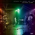 Between the Buried and Me - Colors Live (CD)