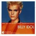 Billy Idol - Essential Billy Idol