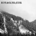 Bilskirnir - Hyperborea (EP)