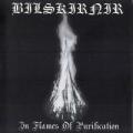 Bilskirnir - In Flames of Purification
