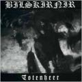 Bilskirnir - Totenheer (EP)