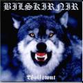 Bilskirnir - Wolfswut (EP)