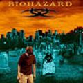 Biohazard - Means To End