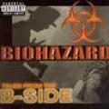 Biohazard - Tales From The B-side