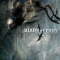 Birds of prey - Weight of the Wound