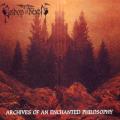 Bishop of Hexen - Archives of an Enchanted Philosophy 