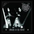 Black Altar - Wrath ov the Gods (EP)