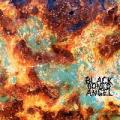 Black Boned Angel - the witch must be killed