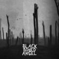 Black Boned Angel - verdun