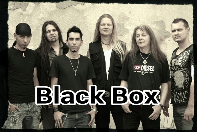 8003.blackbox.band.jpg