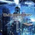 Black comedy - Instigator