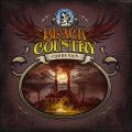 Black Country Communion  - Black Country