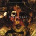 Blackfield - BLACKFIELD (UK CD single)